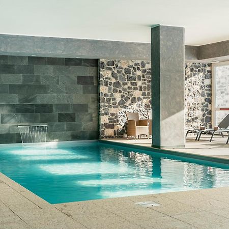 Hotel Marcora & Spa Сан Вито ди Кадоре Екстериор снимка