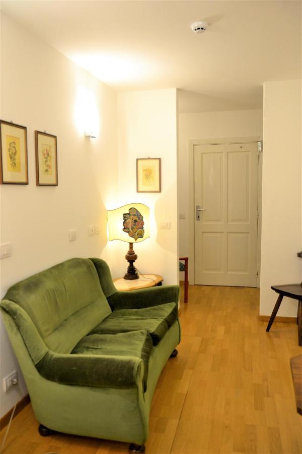 Hotel Marcora & Spa Сан Вито ди Кадоре Екстериор снимка