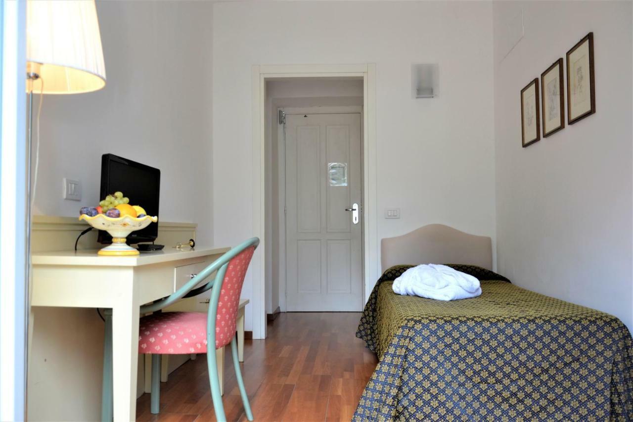 Hotel Marcora & Spa Сан Вито ди Кадоре Екстериор снимка